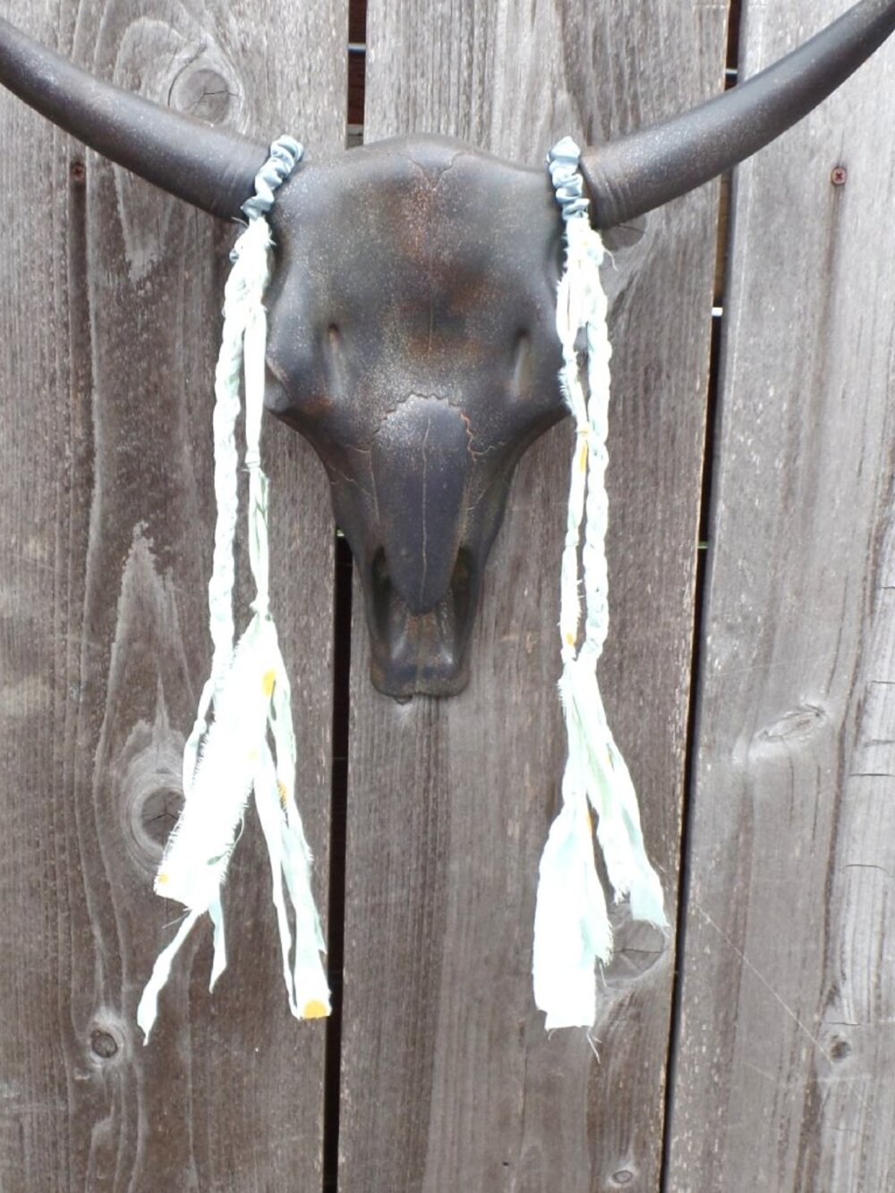 handcrafted - Picture 5 of 10